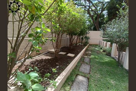 9_photo/94ceff2a47.a1b8dcb765b93674-ATLAS-e4eee3ee-e2e1-432c-b8ac-8f1139a3dbf5.jpg de apartamento à venda com 3 quartos, 65m² em Vila dos Remedios, São Paulo