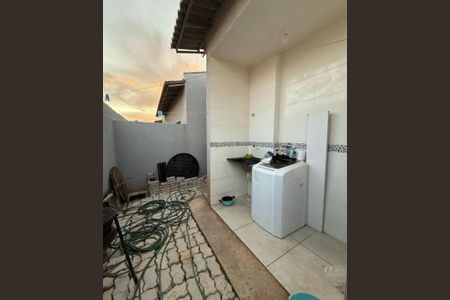 8_photo/94ceff2aa1.ceff8192393c33de-ATLAS-3fa8a3ab-d9d1-4961-8178-953aa6d02c42.jpg de casa à venda com 2 quartos, 185m² em Vila dos Remedios, São Paulo
