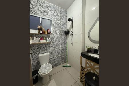 5_photo/94ceff2aa1.ceff8192393c33de-ATLAS-c5a12928-1097-4c19-83cd-46ae3da23e4e.jpg de casa à venda com 2 quartos, 185m² em Vila dos Remedios, São Paulo