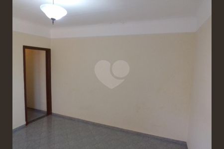 2_photo/94ceff2abb.5a85c5bdfef41cf9-ATLAS-69770a0b-8799-4862-a037-974a5b62c602.jpg de casa à venda com 2 quartos, 120m² em Jaguará, São Paulo