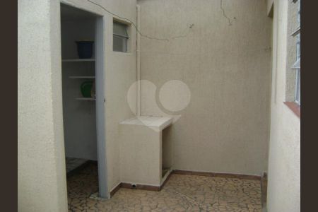 4_photo/94ceff2abb.5a85c5bdfef41cf9-ATLAS-7ef52527-2fa0-4729-8d04-041fa74b83e8.jpg de casa à venda com 2 quartos, 120m² em Jaguará, São Paulo