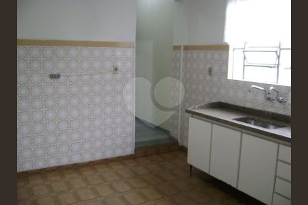 5_photo/94ceff2abb.5a85c5bdfef41cf9-ATLAS-8693869c-8c75-440b-949a-07a3f9e2dde1.jpg de casa à venda com 2 quartos, 120m² em Jaguará, São Paulo