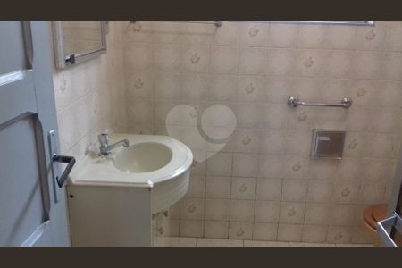 6_photo/94ceff2abb.5a85c5bdfef41cf9-ATLAS-e4d0af32-4047-4c17-9cc9-e15d6fedc85e.jpg de casa à venda com 2 quartos, 120m² em Jaguará, São Paulo