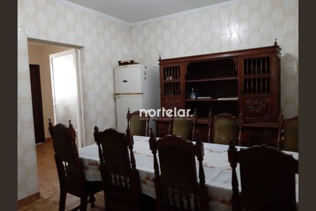 5_photo/94ceff2adf.21e3eef490867e9b-ATLAS-1245a51f-adb7-4081-b563-c39d2bffa9d2.jpg de casa à venda com 2 quartos, 253m² em Vila Jaguara, São Paulo