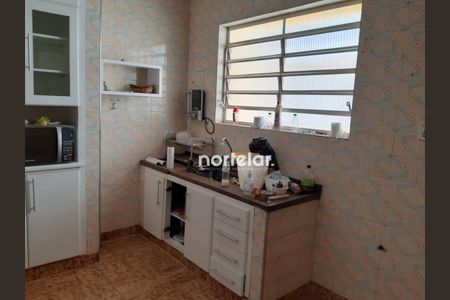 3_photo/94ceff2adf.21e3eef490867e9b-ATLAS-1ae6a3ec-dc80-4081-a10b-959ed6c0bd85.jpg de casa à venda com 2 quartos, 253m² em Vila Jaguara, São Paulo