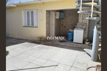 9_photo/94ceff2adf.21e3eef490867e9b-ATLAS-277904bd-34e2-488e-a8d6-01485f011e3e.jpg de casa à venda com 2 quartos, 253m² em Vila Jaguara, São Paulo