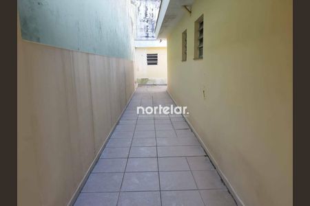 5_photo/94ceff2adf.21e3eef490867e9b-ATLAS-2bf0be63-5cb0-4b5d-b585-7982c67502ba.jpg de casa à venda com 2 quartos, 253m² em Vila Jaguara, São Paulo