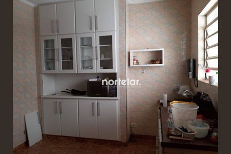 2_photo/94ceff2adf.21e3eef490867e9b-ATLAS-464014e0-6f54-4bb4-85b8-3a9bc1111657.jpg de casa à venda com 2 quartos, 253m² em Vila Jaguara, São Paulo