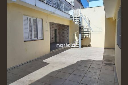 12_photo/94ceff2adf.21e3eef490867e9b-ATLAS-644ea904-bf69-4435-80c8-c9a4171b42e7.jpg de casa à venda com 2 quartos, 253m² em Vila Jaguara, São Paulo