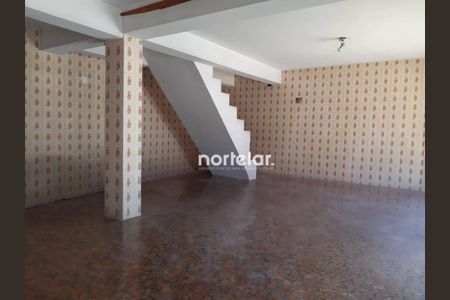 4_photo/94ceff2adf.21e3eef490867e9b-ATLAS-a36a7fa3-c3cb-44fe-baae-7a7da25ed81c.jpg de casa à venda com 2 quartos, 253m² em Vila Jaguara, São Paulo