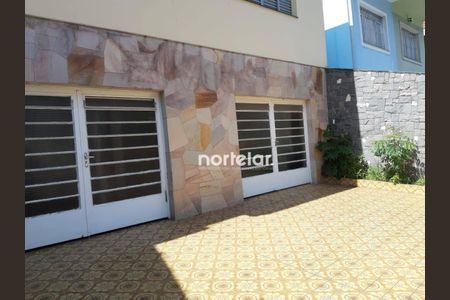 11_photo/94ceff2adf.21e3eef490867e9b-ATLAS-b88e1095-b697-4838-84b0-3e52da71c30e.jpg de casa à venda com 2 quartos, 253m² em Vila Jaguara, São Paulo