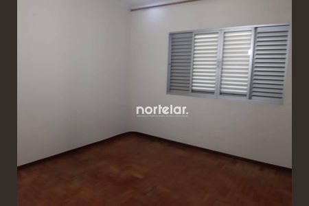 10_photo/94ceff2adf.21e3eef490867e9b-ATLAS-e35a631f-b4ed-4a01-89ca-bd809c3fb116.jpg de casa à venda com 2 quartos, 253m² em Vila Jaguara, São Paulo