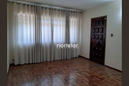 8_photo/94ceff2adf.21e3eef490867e9b-ATLAS-fa029afa-ac70-4c6a-b8da-97f9f3cb0de5.jpg de casa à venda com 2 quartos, 253m² em Vila Jaguara, São Paulo