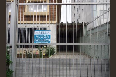 3_photo/94ceff2b2d.9612d26e9df26329-ATLAS-16dcebb2-4da8-4d34-9556-562fa5d0b942.jpg de casa à venda com 5 quartos, 320m² em Jaguará, São Paulo