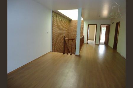 9_photo/94ceff2b2d.9612d26e9df26329-ATLAS-1cb94ff4-1d63-4119-a18c-de983d24f9e0.jpg de casa à venda com 5 quartos, 320m² em Jaguará, São Paulo