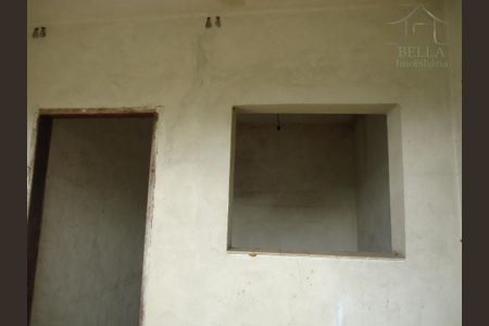 6_photo/94ceff2b2d.9612d26e9df26329-ATLAS-228e8f5a-1056-4cf7-b43f-512db7fa896b.jpg de casa à venda com 5 quartos, 320m² em Jaguará, São Paulo