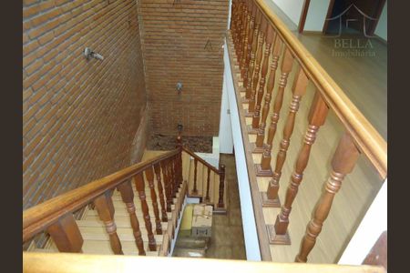 4_photo/94ceff2b2d.9612d26e9df26329-ATLAS-394da78a-73ae-4ef8-bcc8-a6b9794db08b.jpg de casa à venda com 5 quartos, 320m² em Jaguará, São Paulo