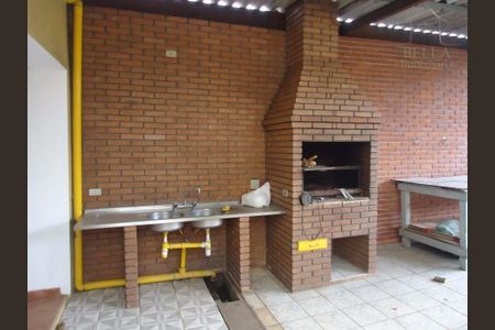 5_photo/94ceff2b2d.9612d26e9df26329-ATLAS-5244abcd-b77c-460f-8f12-33d22693eef0.jpg de casa à venda com 5 quartos, 320m² em Jaguará, São Paulo