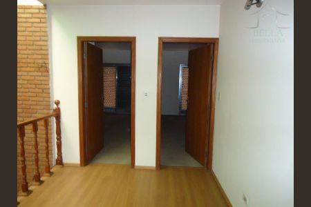 4_photo/94ceff2b2d.9612d26e9df26329-ATLAS-52b6d19b-9aa3-4e18-bc5a-81324da00365.jpg de casa à venda com 5 quartos, 320m² em Jaguará, São Paulo