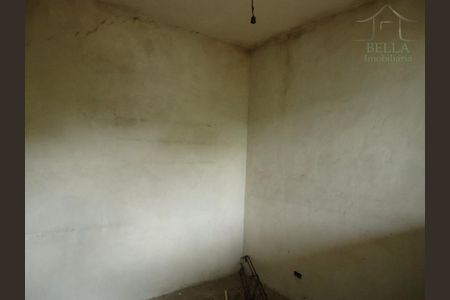 2_photo/94ceff2b2d.9612d26e9df26329-ATLAS-53f92347-ca5a-4ff9-9836-958a40cfdc56.jpg de casa à venda com 5 quartos, 320m² em Jaguará, São Paulo