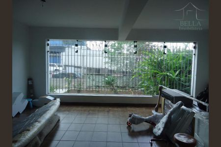 2_photo/94ceff2b2d.9612d26e9df26329-ATLAS-551a840f-82c5-4b5f-93e4-c2c1b81d456f.jpg de casa à venda com 5 quartos, 320m² em Jaguará, São Paulo