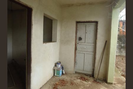 11_photo/94ceff2b2d.9612d26e9df26329-ATLAS-55ed4631-c07e-4fb6-8425-d212af6aa9f7.jpg de casa à venda com 5 quartos, 320m² em Jaguará, São Paulo