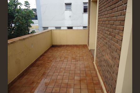 2_photo/94ceff2b2d.9612d26e9df26329-ATLAS-620696f2-ec96-4d33-a70f-2c7a6a7fb92f.jpg de casa à venda com 5 quartos, 320m² em Jaguará, São Paulo