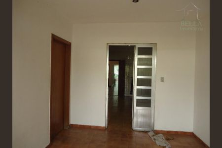 3_photo/94ceff2b2d.9612d26e9df26329-ATLAS-6b4a75fc-aa95-4832-b13e-87310f15dc5c.jpg de casa à venda com 5 quartos, 320m² em Jaguará, São Paulo