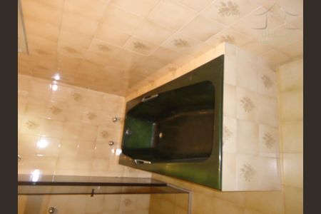 10_photo/94ceff2b2d.9612d26e9df26329-ATLAS-740f146d-ab7a-48c9-890f-ea8b869980c7.jpg de casa à venda com 5 quartos, 320m² em Jaguará, São Paulo