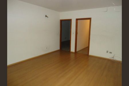 7_photo/94ceff2b2d.9612d26e9df26329-ATLAS-7be02dc8-56f9-4d11-8472-07f03bf8ee30.jpg de casa à venda com 5 quartos, 320m² em Jaguará, São Paulo