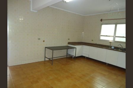 12_photo/94ceff2b2d.9612d26e9df26329-ATLAS-89c6b829-929c-4419-bb77-2d50b93234e4.jpg de casa à venda com 5 quartos, 320m² em Jaguará, São Paulo