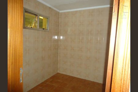 10_photo/94ceff2b2d.9612d26e9df26329-ATLAS-9943bb4c-ba93-48b6-8e21-e3a86fd4f2a8.jpg de casa à venda com 5 quartos, 320m² em Jaguará, São Paulo