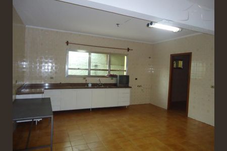 9_photo/94ceff2b2d.9612d26e9df26329-ATLAS-a121ddff-45b6-495c-b080-aba39035f189.jpg de casa à venda com 5 quartos, 320m² em Jaguará, São Paulo