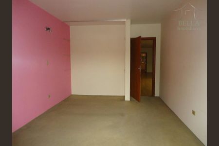 1_photo/94ceff2b2d.9612d26e9df26329-ATLAS-a329575b-9a97-40c2-bee7-b196ad9b06f0.jpg de casa à venda com 5 quartos, 320m² em Jaguará, São Paulo