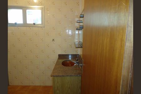 10_photo/94ceff2b2d.9612d26e9df26329-ATLAS-ac2701ab-6db1-4858-b161-1f9e9794e556.jpg de casa à venda com 5 quartos, 320m² em Jaguará, São Paulo