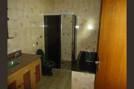 12_photo/94ceff2b2d.9612d26e9df26329-ATLAS-bbc98cb7-1d90-4c60-9178-30da1a9898e6.jpg de casa à venda com 5 quartos, 320m² em Jaguará, São Paulo