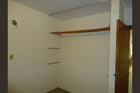 3_photo/94ceff2b2d.9612d26e9df26329-ATLAS-c78e8738-8a64-453c-a25b-80f3a2046a85.jpg de casa à venda com 5 quartos, 320m² em Jaguará, São Paulo