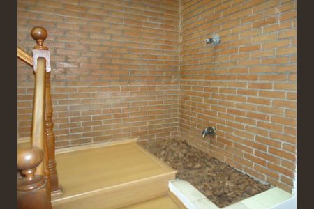 5_photo/94ceff2b2d.9612d26e9df26329-ATLAS-d3fb609c-3b5a-4acc-aff5-43b1c6bd8d15.jpg de casa à venda com 5 quartos, 320m² em Jaguará, São Paulo