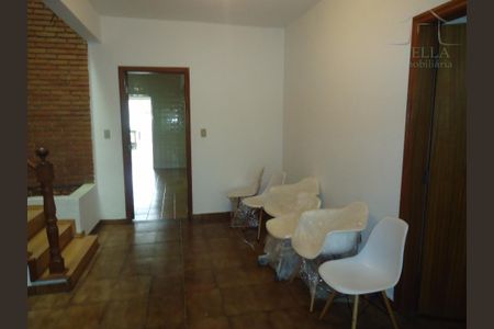 11_photo/94ceff2b2d.9612d26e9df26329-ATLAS-fd3f320f-e66e-47f5-8aeb-fb717ff48546.jpg de casa à venda com 5 quartos, 320m² em Jaguará, São Paulo