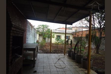 1_photo/94ceff2b2d.9612d26e9df26329-ATLAS-ff3dca68-f954-441e-b2ab-2a1a653b4371.jpg de casa à venda com 5 quartos, 320m² em Jaguará, São Paulo