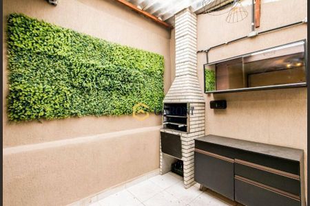 1_photo/94ceff2bcd.1b9c903f4ef09b06-ATLAS-0136e0af-f7da-4fb4-860d-af283a31dbae.jpg de casa à venda com 3 quartos, 134m² em Vila dos Remedios, São Paulo