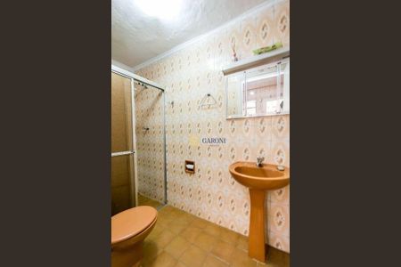 2_photo/94ceff2bcd.1b9c903f4ef09b06-ATLAS-1e0e88bb-81a9-455c-8020-2140160e0c41.jpg de casa à venda com 3 quartos, 134m² em Vila dos Remedios, São Paulo