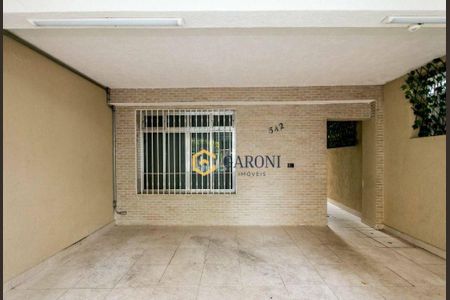 3_photo/94ceff2bcd.1b9c903f4ef09b06-ATLAS-1e2d9dfe-7bc3-4ba8-a9bb-e58e2c475bc0.jpg de casa à venda com 3 quartos, 134m² em Vila dos Remedios, São Paulo