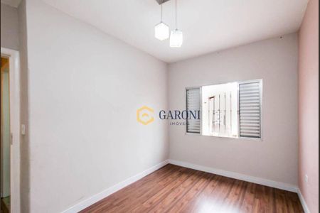 4_photo/94ceff2bcd.1b9c903f4ef09b06-ATLAS-297a30e3-601e-478d-8db1-d70ce374cb80.jpg de casa à venda com 3 quartos, 134m² em Vila dos Remedios, São Paulo