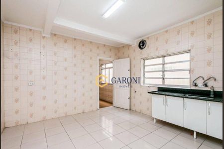 5_photo/94ceff2bcd.1b9c903f4ef09b06-ATLAS-2f4de796-fd61-488e-bc7c-78d60393d527.jpg de casa à venda com 3 quartos, 134m² em Vila dos Remedios, São Paulo