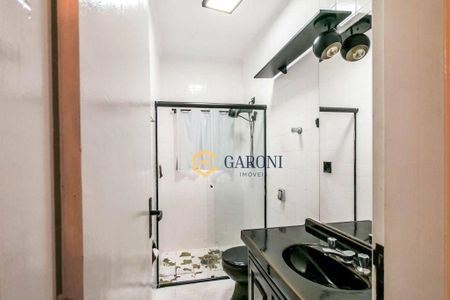 8_photo/94ceff2bcd.1b9c903f4ef09b06-ATLAS-47d89a91-9b20-43e2-bbff-11141ab20999.jpg de casa à venda com 3 quartos, 134m² em Vila dos Remedios, São Paulo