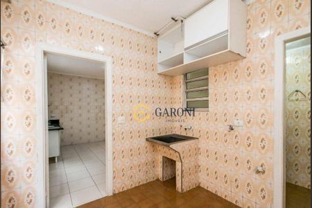 9_photo/94ceff2bcd.1b9c903f4ef09b06-ATLAS-555cba3a-b41d-40e9-b5de-5abed22513e6.jpg de casa à venda com 3 quartos, 134m² em Vila dos Remedios, São Paulo