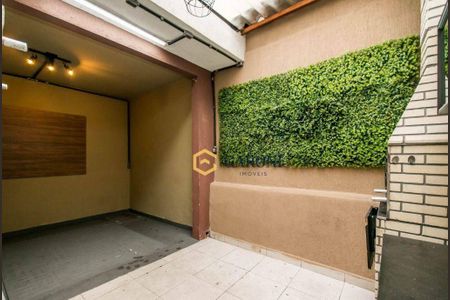 10_photo/94ceff2bcd.1b9c903f4ef09b06-ATLAS-5a27b5a8-1b44-4df1-bbe9-7b0ea86b02fb.jpg de casa à venda com 3 quartos, 134m² em Vila dos Remedios, São Paulo