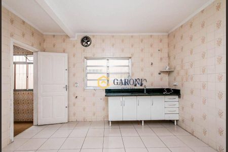 11_photo/94ceff2bcd.1b9c903f4ef09b06-ATLAS-61f3eb6b-0d62-44df-b35b-61799b24ef26.jpg de casa à venda com 3 quartos, 134m² em Vila dos Remedios, São Paulo