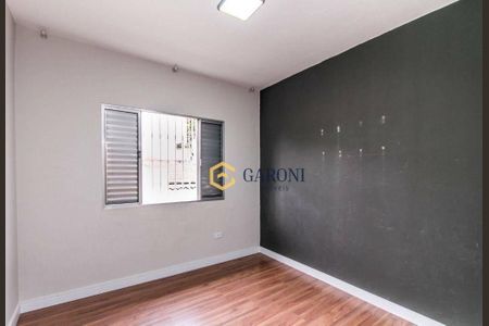 16_photo/94ceff2bcd.1b9c903f4ef09b06-ATLAS-7150ba8d-a894-4993-93e8-521d5351f6a9.jpg de casa à venda com 3 quartos, 134m² em Vila dos Remedios, São Paulo